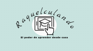 raquelculando